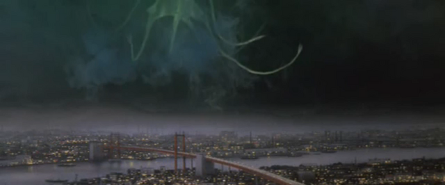 File:Dogora HD 4.png