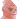 Resized Image