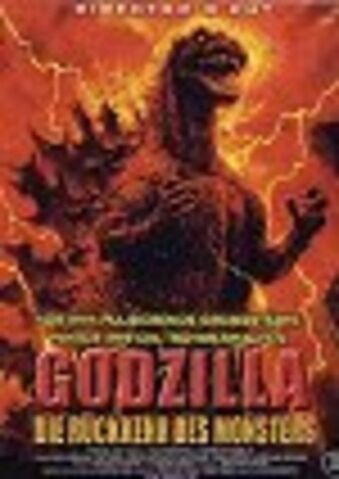 Datei:Godzilla 16-Die Rückkehr des Monsters 2.jpg