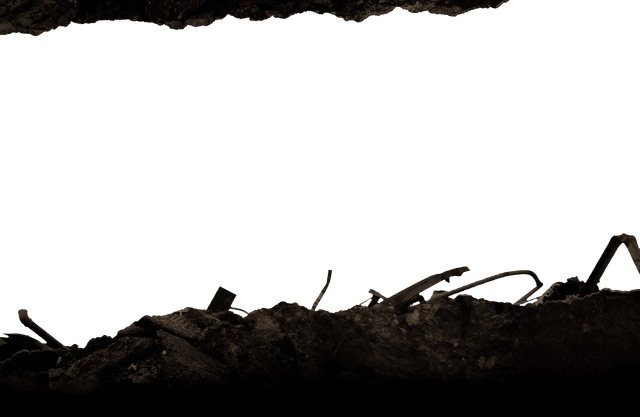 File:Godzillamoviecom Foreground Cast.png