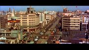 Tokio 3.1.jpg