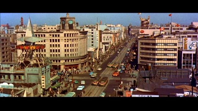 Datei:Tokio 3.1.jpg