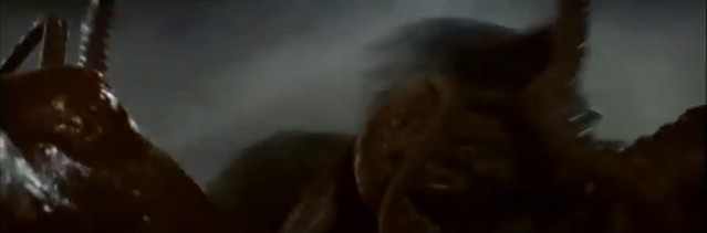 File:Gaira vs. Daidako 1.png