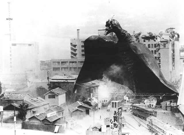 File:Rodan flying monster 01.jpg