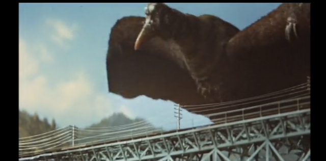 File:Finalattack4.png