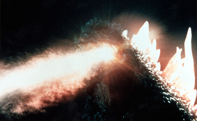 File:G2000 Atomic Breath.jpg