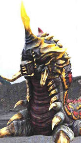 Battra 1.jpg