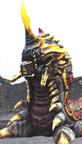 Datei:Battra 1.jpg