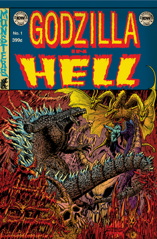 File:GODZILLA IN HELL Issue 1 CVR B.png