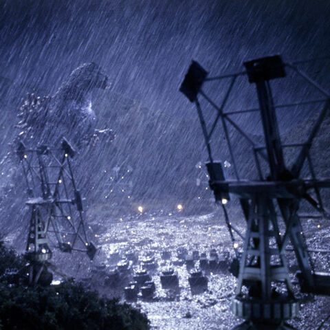 File:M6000 TC System towers.jpg