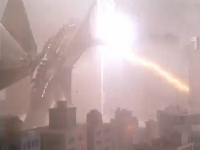 File:MKG 02.png
