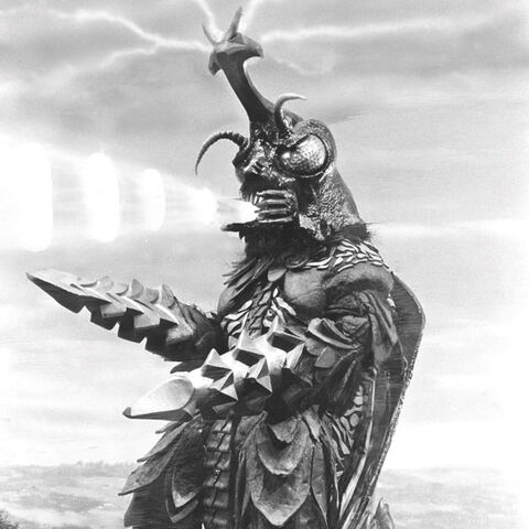 File:Megalon 0.jpg