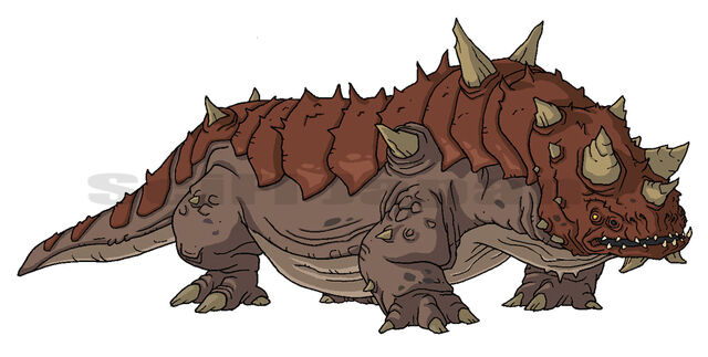 File:Thorny Devil.jpg