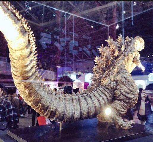File:Shingojira maquette 19.jpg