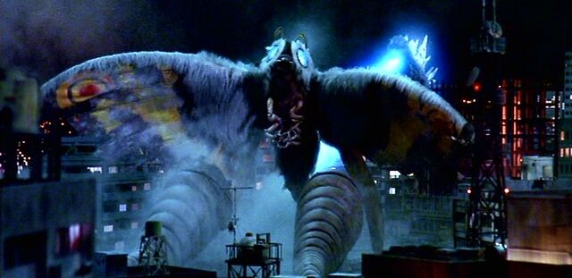 File:GMMG-Mothra Makes A Sacrafice.jpg