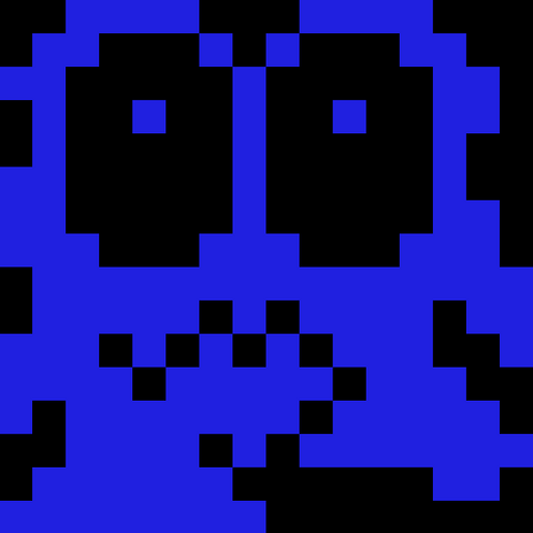 File:Gojira-Kun - Hedorah.png
