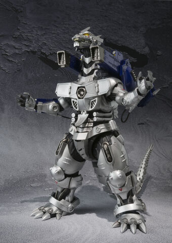 File:SHMA Kiryu 2002 8.jpg