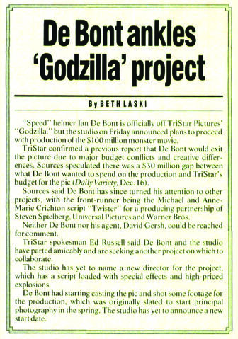 File:Variety1994-12-27.jpg