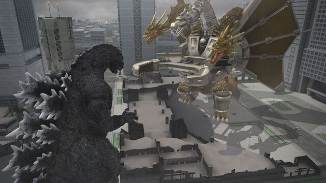 File:PS4 MKG Machine Hand.jpg