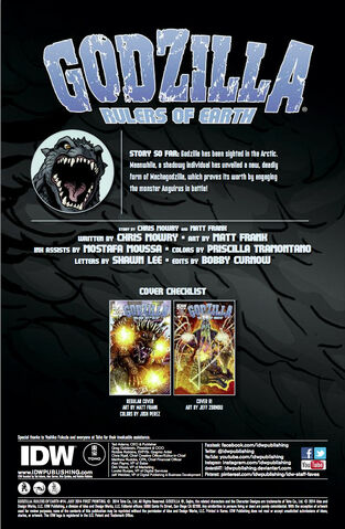 File:RULERS OF EARTH Issue 14 - Page 0.jpg
