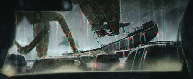 File:Art-godzilla-131b.jpg