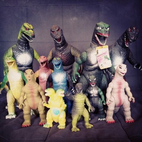 File:Godzilla bootleg lotimage.jpeg