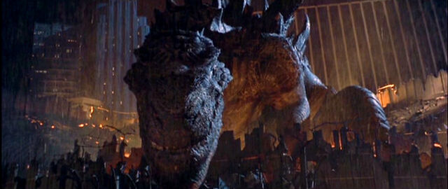 File:Zilla Looks At You.jpg