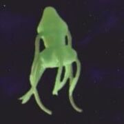 Dogora2.jpg