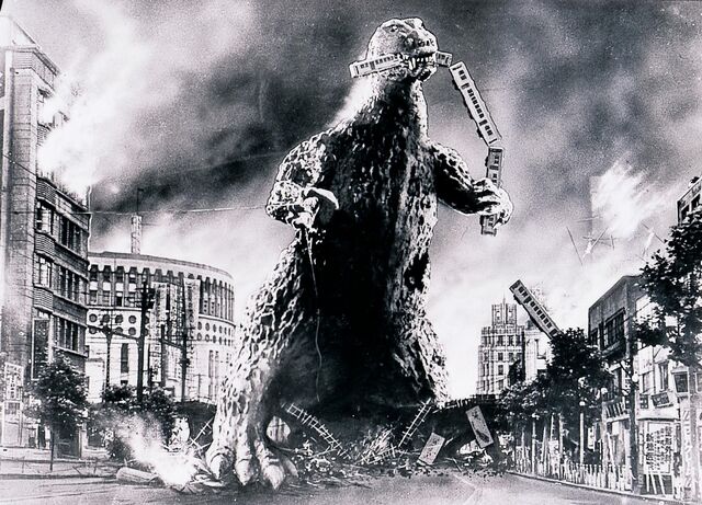 File:Gojira Design Concept 2.jpg