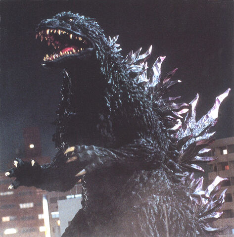 File:Godzilla2000MiraGoji2014September03.jpg