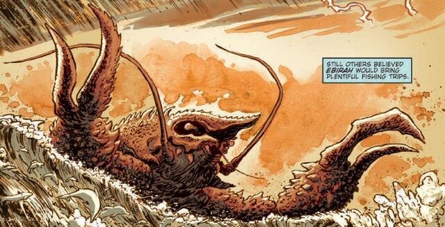 File:Ebirah Cataclysm.jpg
