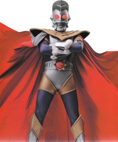 File:Ultraman King.jpg