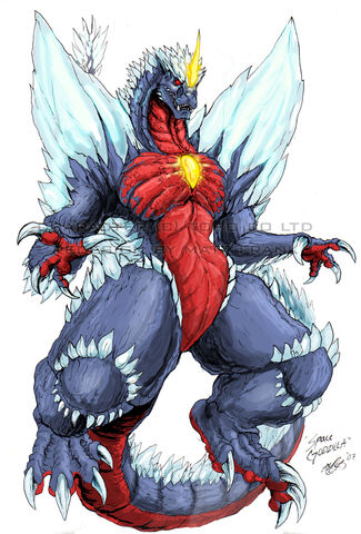 Datei:Spacegodzilla 2.0.jpg