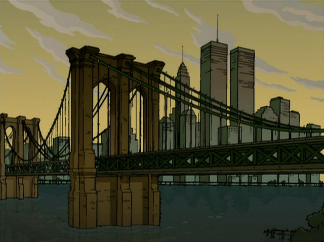 File:WTS Godzilla the series.png