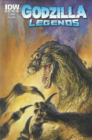 File:Godzilla Legends 05.jpg