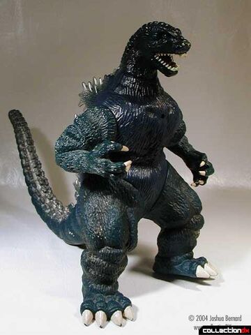 File:Godzilla trendmasters2.jpg