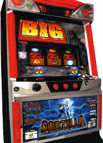 File:Godzilla Pachislot Wars Machine.png
