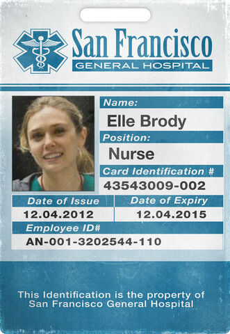 File:MUTORESEARCH FILE BROWSER - ELLE BRODY - 1 - RETRIEVED-ASSET13.jpg