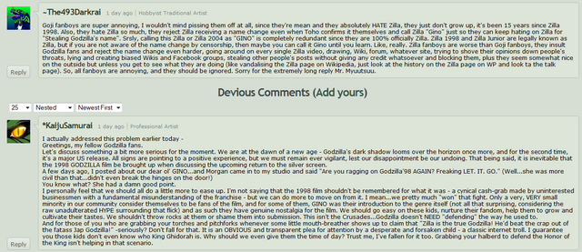 File:Matt Frank Replied to My Comment.png