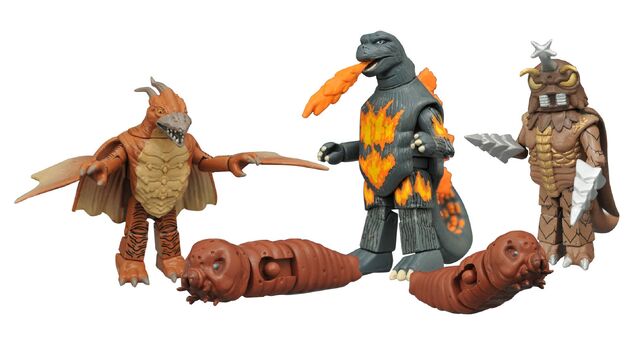 File:Minimates Series 03.jpg