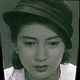 Momoko Kōchi 1.jpg