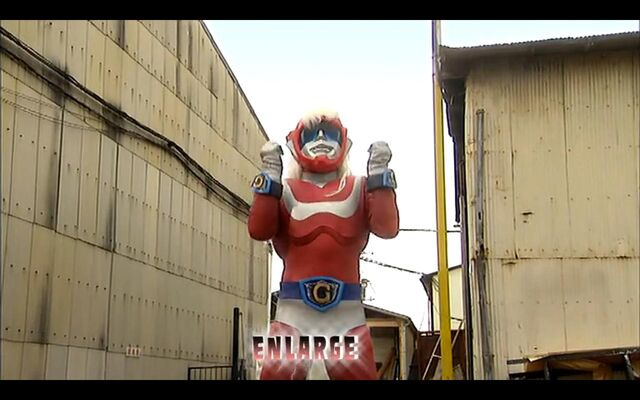 File:Go! Godman - 20.jpg