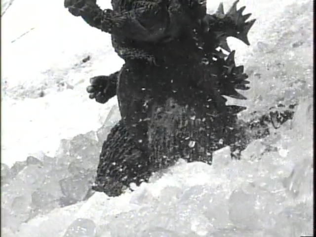 File:Godzilla Raids Again - 67.png