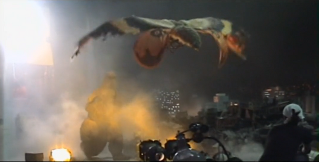 File:TokyoMosuImago attacks TokyoGoji.png