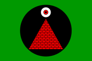 Fic-maat