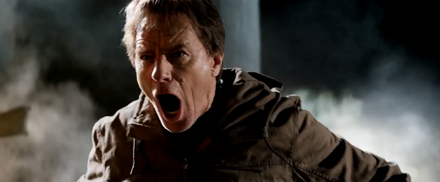 File:Godzilla TV Spot Spain - 8.png
