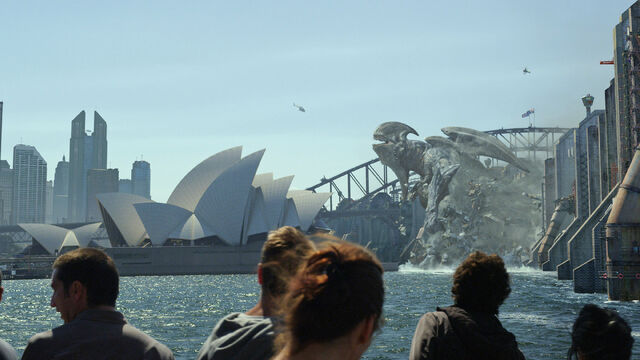 File:Pacificrim13.jpg