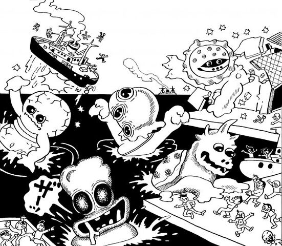 File:GodzillaShigeruSugiuraShonenKurabu2015February08.jpg
