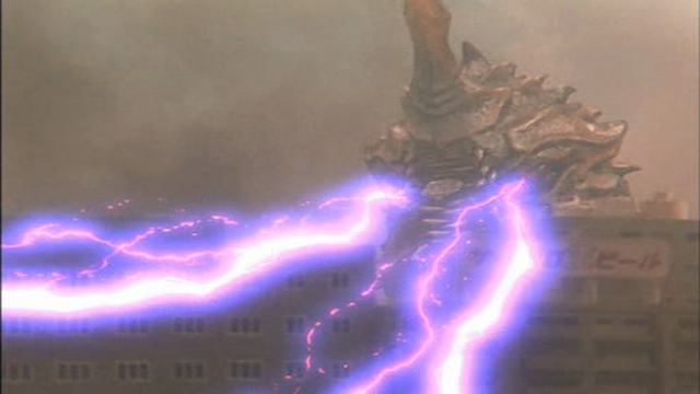 File:GvM2.png