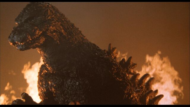 Archivo:Godzilla en Godzilla vs Biollante.jpg